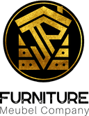 Jati Prima Furniture